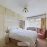 BS14