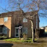 Oakhill Avenue