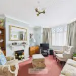 Knowle