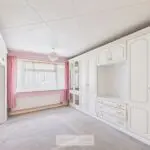 BS14