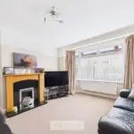 Knowle