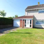Lockemor Road