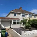 Hazelbury Road