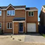 Pinnell Grove