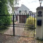 Whitchurch