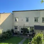 Quickthorn Close