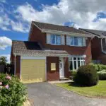 Littlewood Close