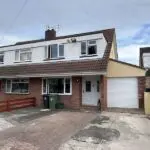 Holsom Close