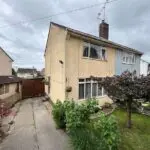 Fairlyn Drive
