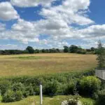 Whitchurch