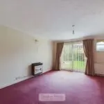 Bristol