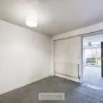 BS14