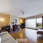 BS14