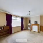 BS14