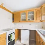 BS14