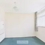 BS14