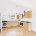 BS10