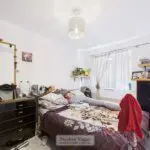 BS4