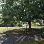Hanham
