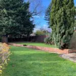 Brislington