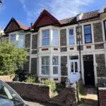Kensington Park Road