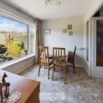 BS14
