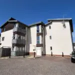 Langcliffe Court