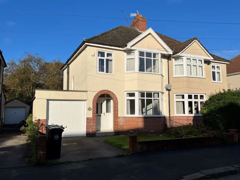Kinsale Road