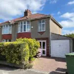 Kinsale Road
