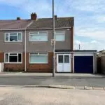 Petherton Road