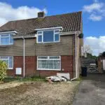 Heathfield Crescent