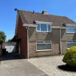 Heathfield Crescent