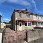 Petherton Road