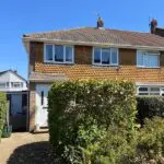 Drayton Close