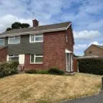 Charnwood Road