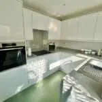 BS39