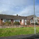 Stockwood Lane