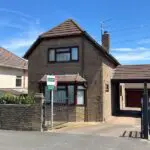 Kinsale Road