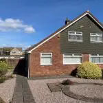 Moreton Close