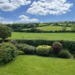 Whitchurch
