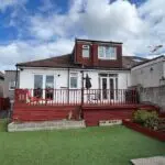 Whitchurch
