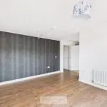 BS13