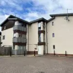 Langcliffe Court