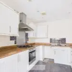 Hartcliffe