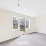 BS13