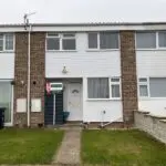 Gooseland Close