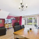 Whitchurch
