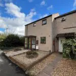 Manston Close