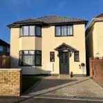 Kinsale Road