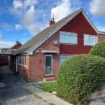 Warman Close